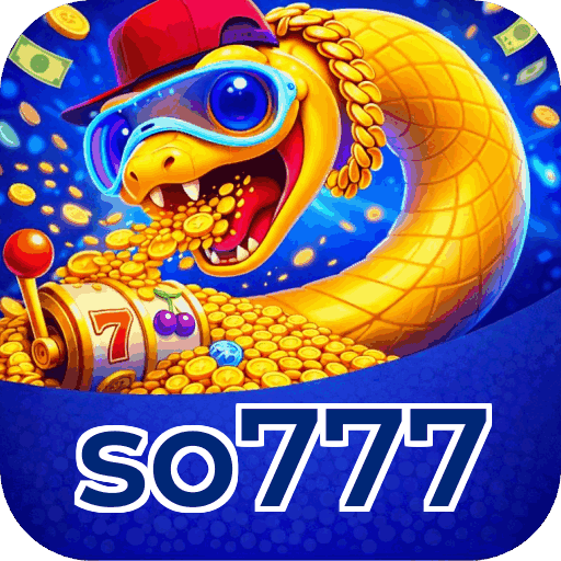 Gates of Olympus Slot - Pragmatic Play