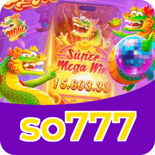 Security Infrastructure