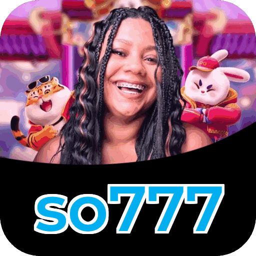 Plataforma so777 mostrando interface moderna, jogos certificados e recursos de segurança licenciados