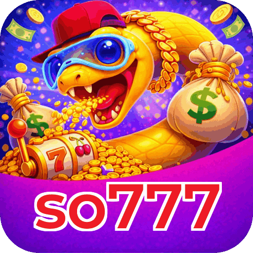 Mahjong Ways Slot - PG Soft