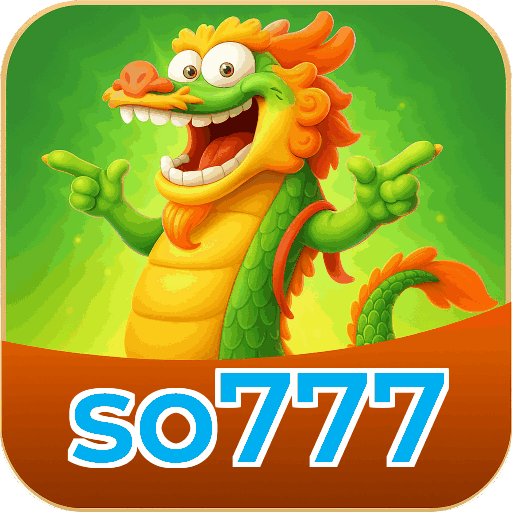 Blackjack Success Story