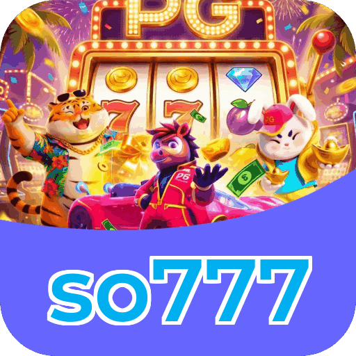 Hall da fama ganhadores so777 mostrando top 10 maiores prêmios jackpots verificados nomes jogos valores