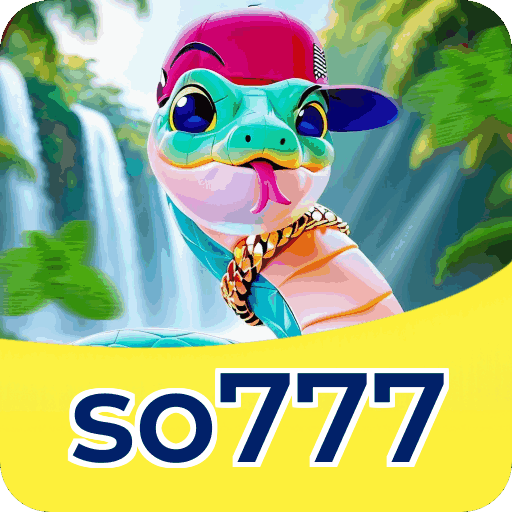 Telegram Promoções - Fortune Tiger Game