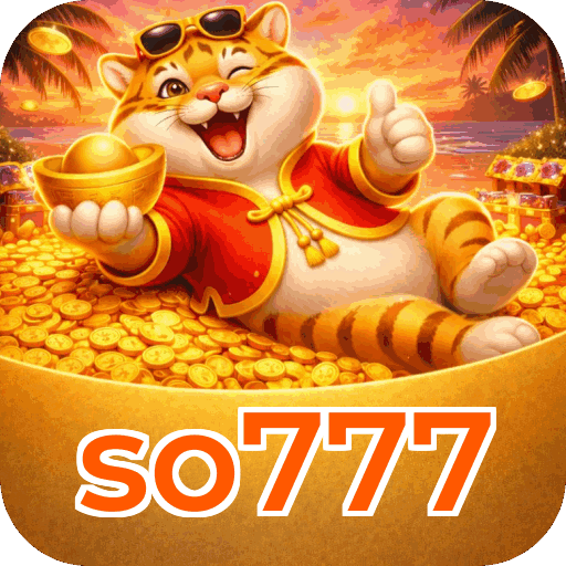 Telegram Acesso - Gates of Olympus