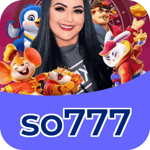 Catálogo slots so777 mostrando top jogos Gates Olympus Sweet Bonanza Fortune Tiger Big Bass volatilidade RTP