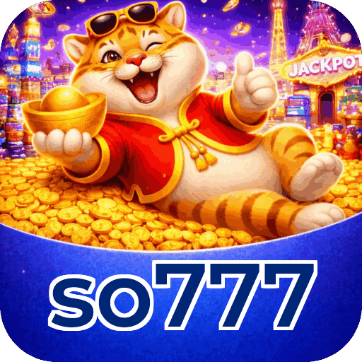 Fortune Tiger Slot Game