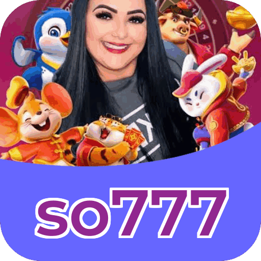 Tabela completa programa VIP so777 mostrando 5 níveis Bronze Silver Gold Platinum Diamond requisitos benefícios cashback