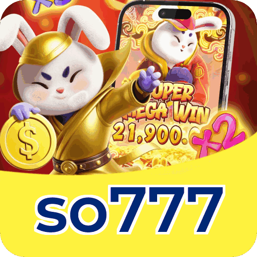 Bikini Paradise Slot - PG Soft - Caça-níqueis temático com design anime, símbolos wild expansivos, sistema de re-spins e gráficos otimizados HTML5