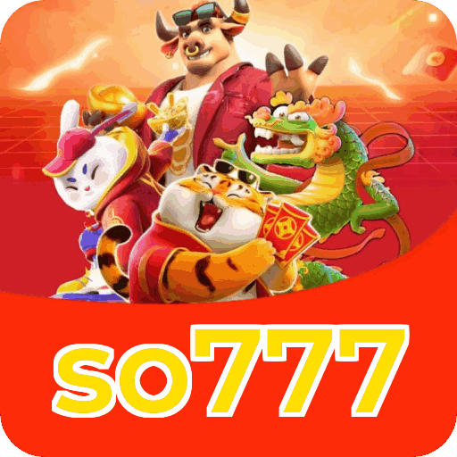 The Great Icescape Slot - PG Soft - Jogo de caça-níqueis com gráficos 3D em tempo real, tema de pinguins em fuga, mecânicas de cascata e multiplicadores progressivos