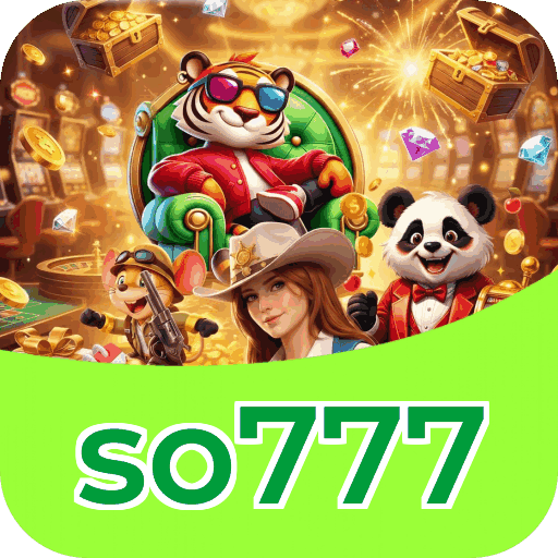 Central de downloads 255bet mostrando aplicativos disponíveis para iOS Android Windows Mac e versão web