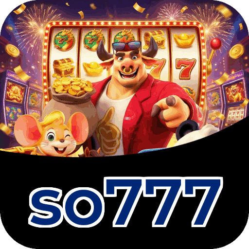 APK Android 255bet mostrando interface mobile aplicativo recursos instalação certificado digital assinatura verificada