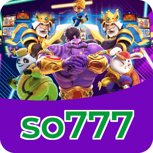 Prosperity Fortune Tree - PG Soft Slot - Caça-níqueis temático asiático com jackpots progressivos, símbolos sticky respins e iconografia cultural autêntica